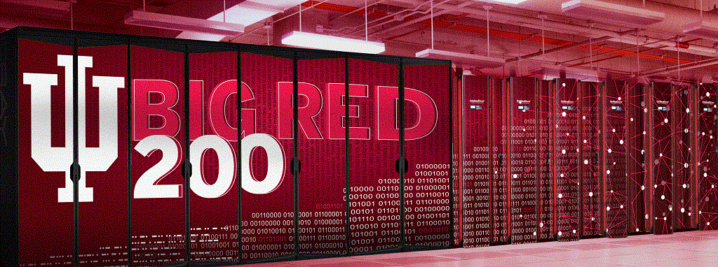 Big-Red-200-graphic