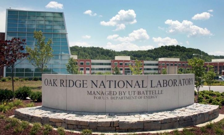 ab-oak-ridge-entrance