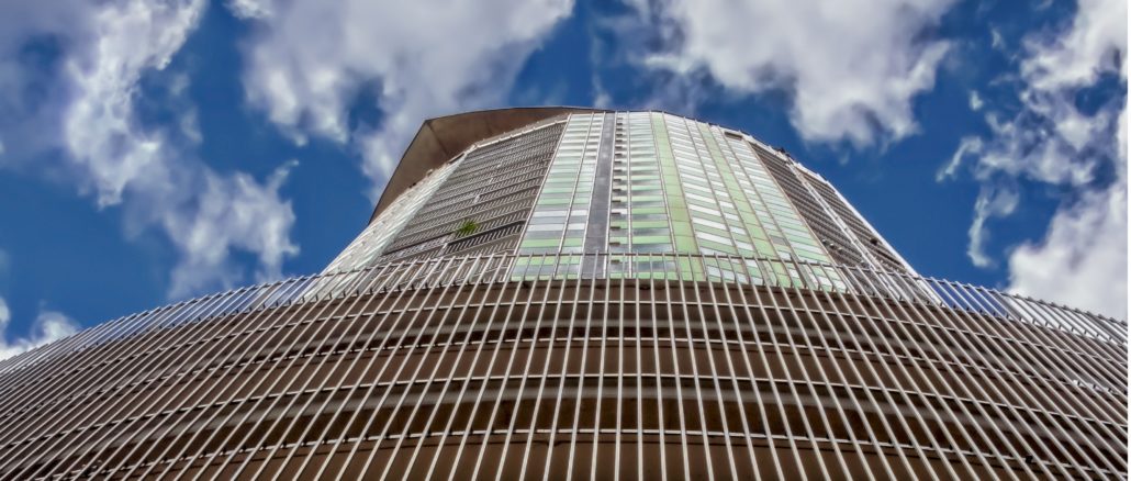 ab-tower-cloud-database