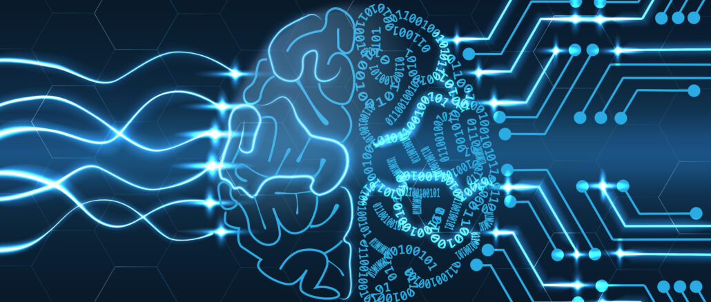 ab_ai-brain-circuit
