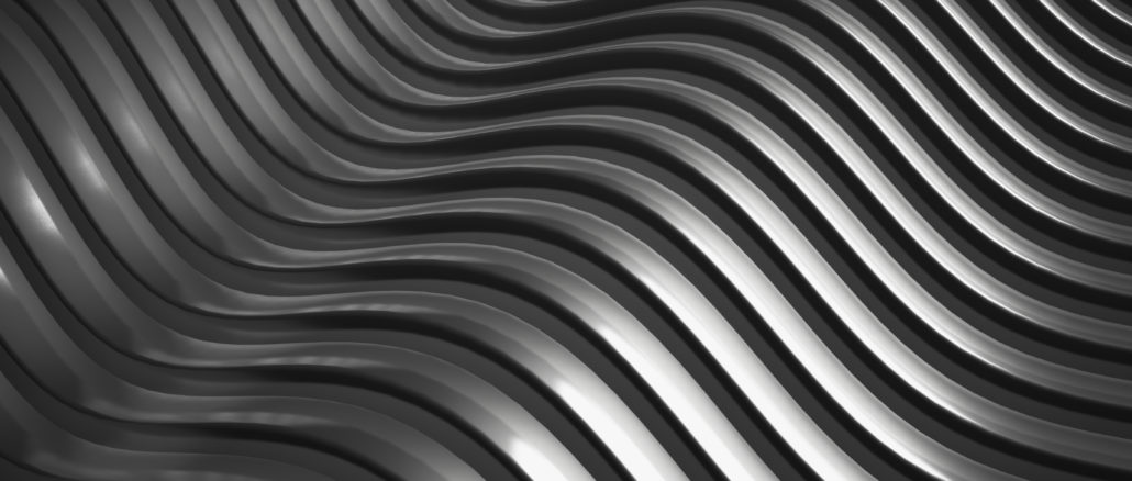 ab_bending-metal