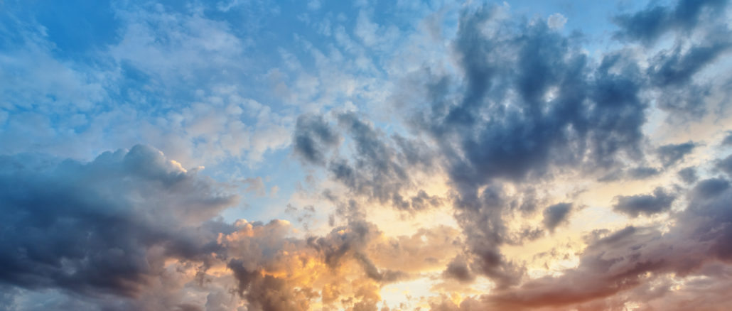 ab_cloud-logo