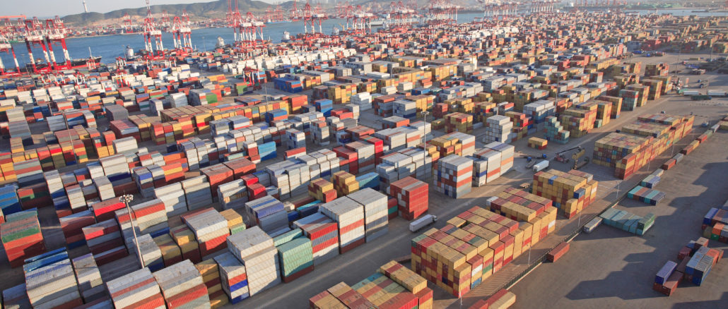 ab_container-port