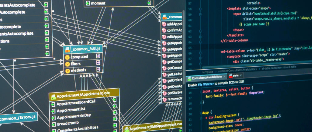 Database,Development,Planning.,Back-end,Project,Architecture,Development.,Javascript