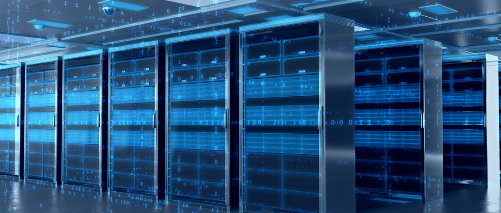 ab_datacenter