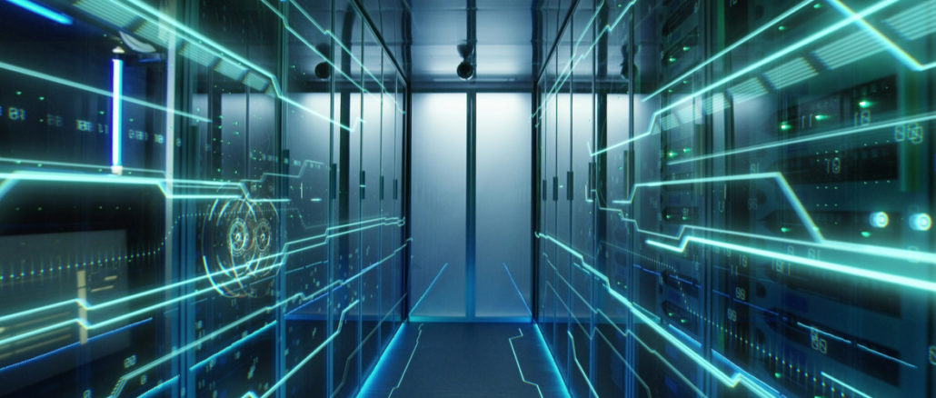 ab_datacenter_that_doesnt_exist