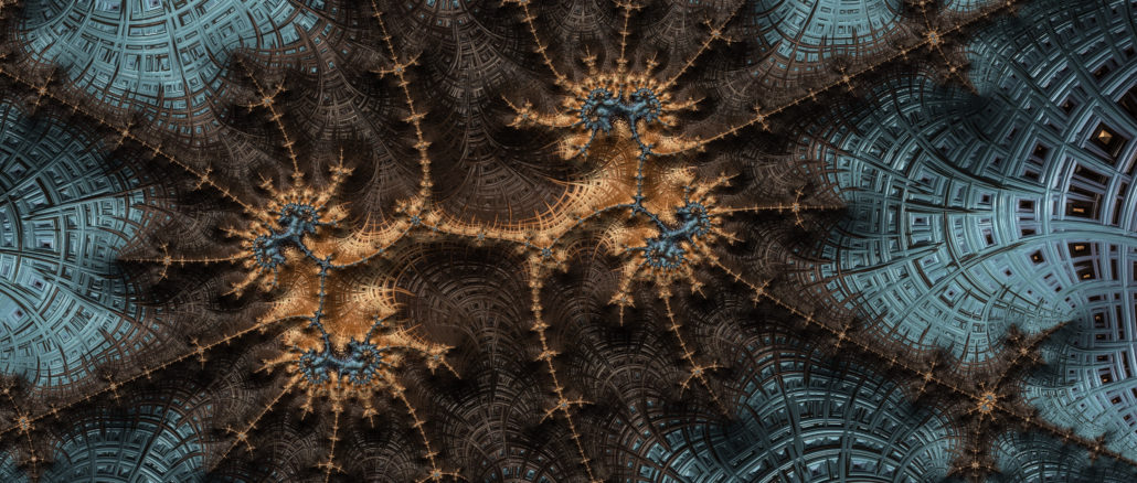 ab_edge-fractal-2