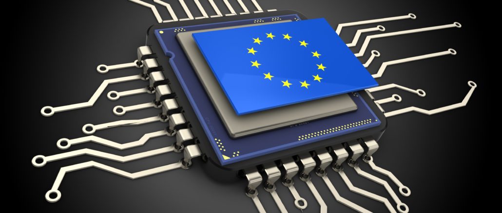 ab_eu-chip-europe