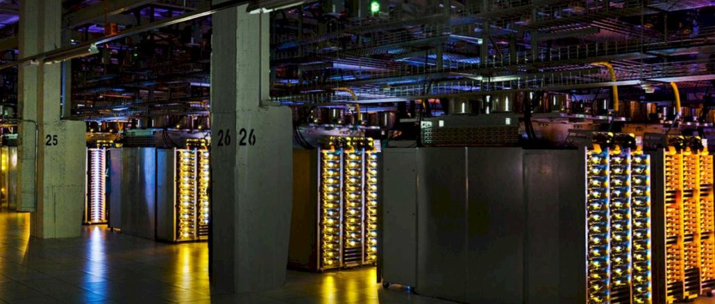 ab_facebook-ocp-racks-server
