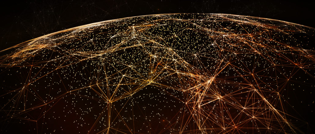 ab_global-network