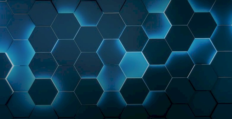 ab_hexgon-grid