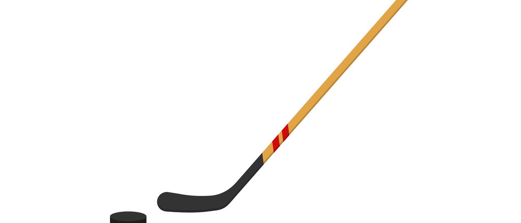 ab_hockey-stick-logo