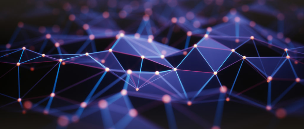 ab_network-graph