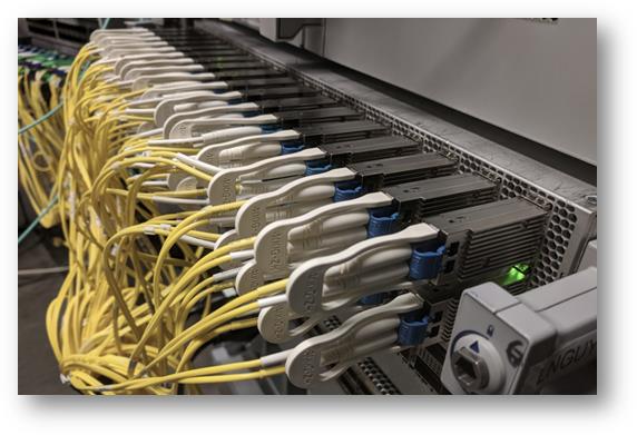 ab_network-switch-cables