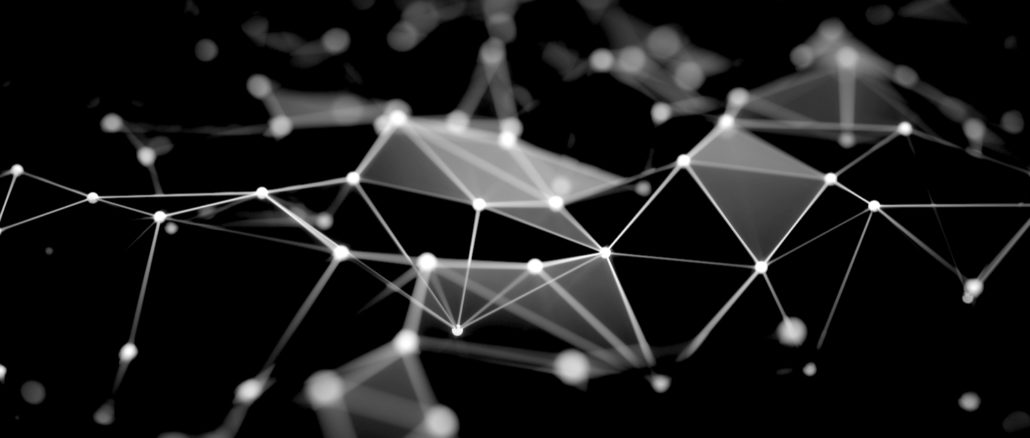 ab_networks_network_8uds