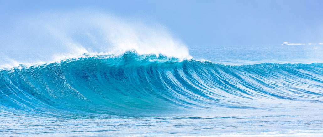 ab_ocean-wave