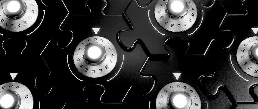 ab_security-puzzle