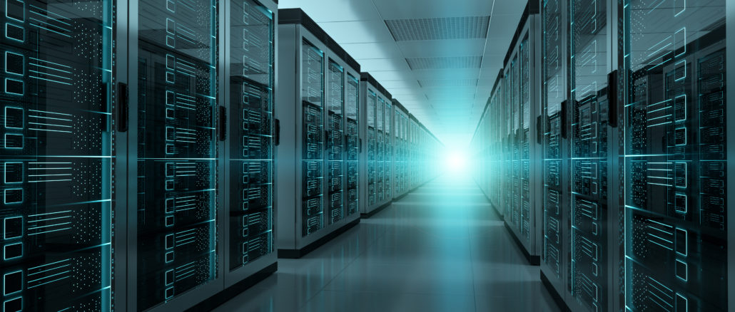 ab_server-racks-datacenter