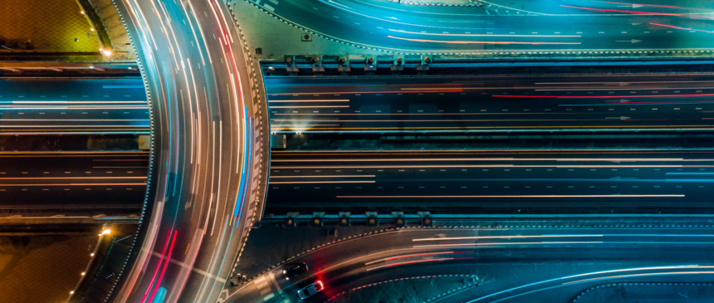 ab_traffic_smart