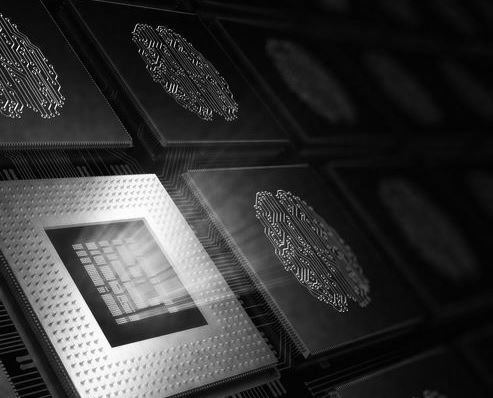 ai-chips-intel-bw