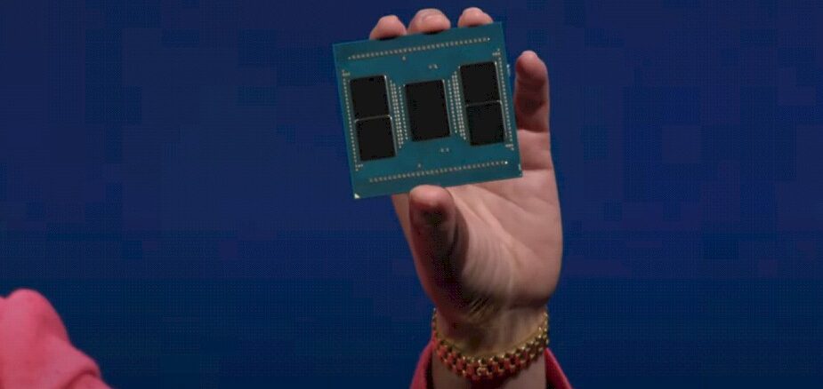amd-computex-lisa-su-turin-zoom