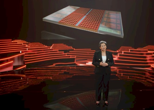 amd-computex-lisa-su