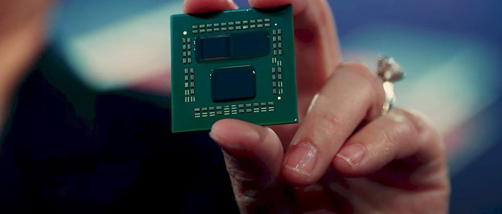 amd-computex-ryzen-5900-x-3d-cache
