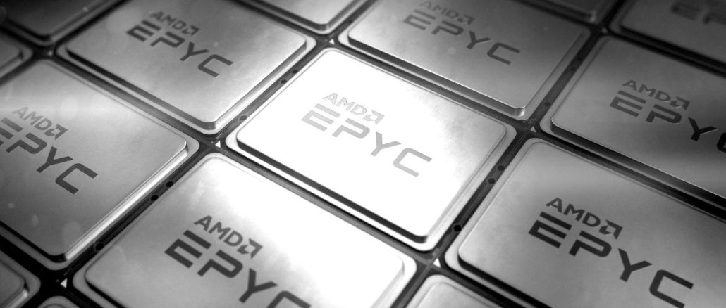 amd-epyc-rome-chip-logo-bw
