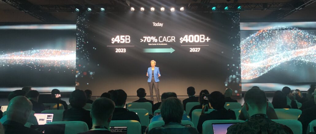 amd-keynote-lisa-su-tam