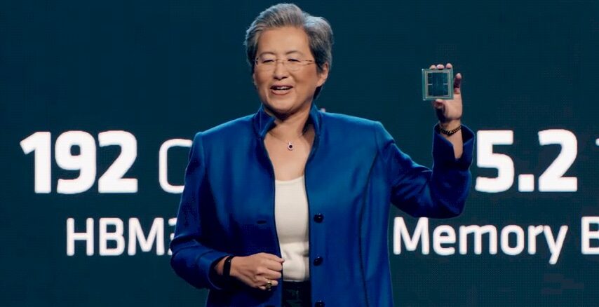 amd-mi-300-lisa-su