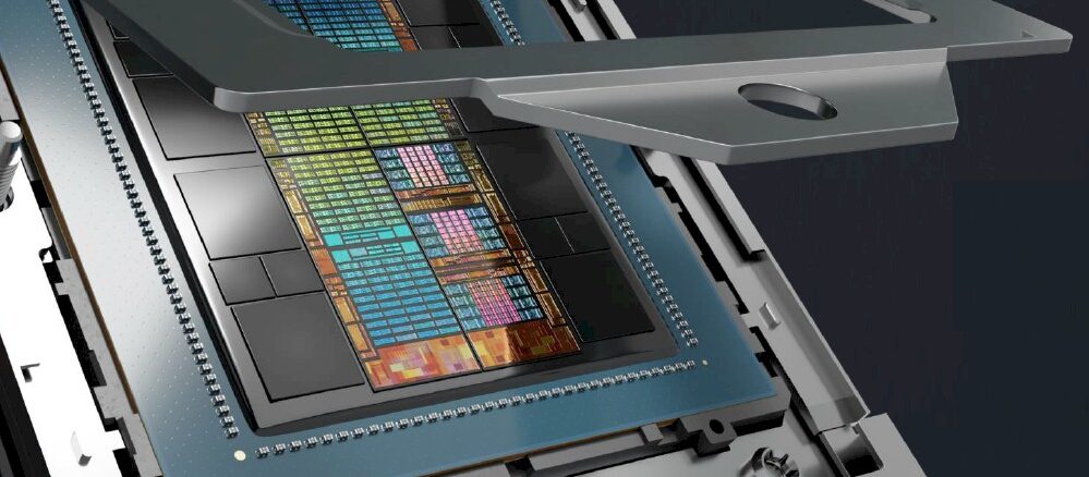 amd-mi300a-die-package-shot-updated