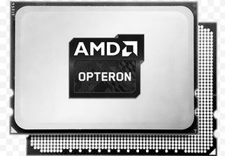 amd-opteron-chip-bw