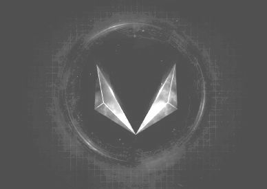 amd-radeon-vega-logo-bw