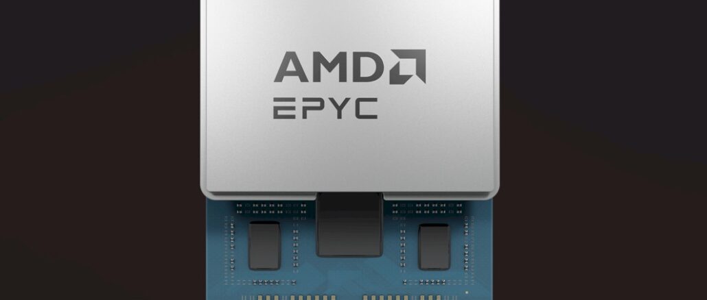 amd-siena-epyc-half-delidded-logo