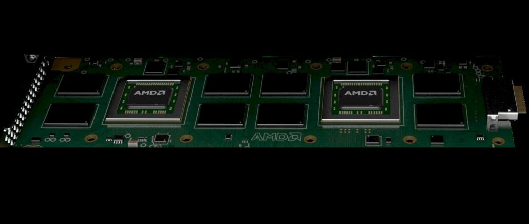 amd-video-accelerator-logo