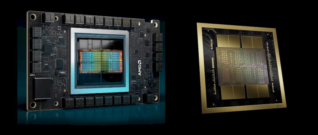 amd-vs-nvidia-gpu