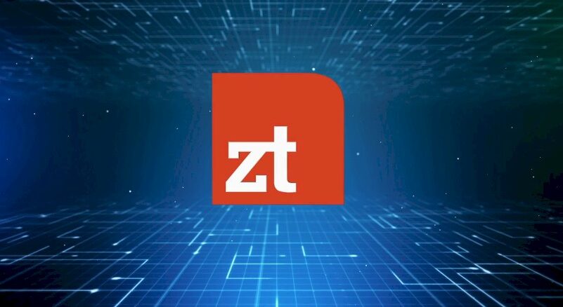 amd-zt-systems-logo
