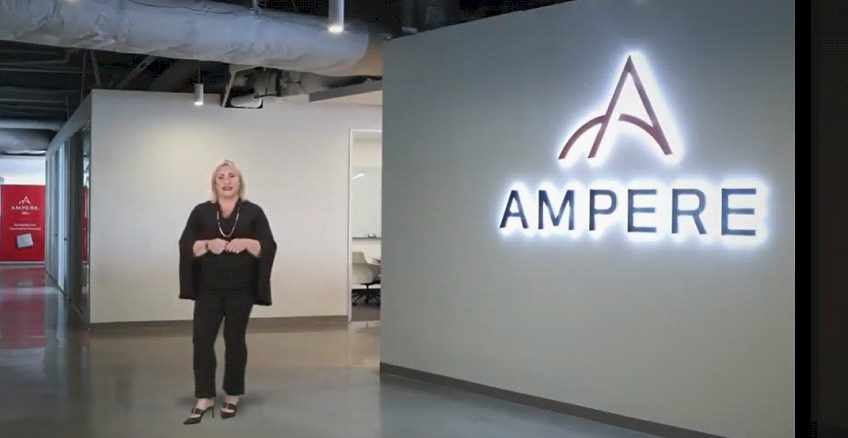 ampere-computer-renee-james