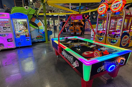 arcade_background