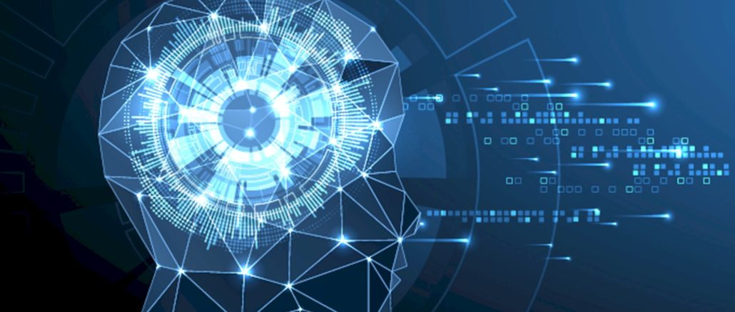 arisa-networks-logo-4