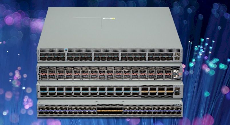 arista-7050x4-logo