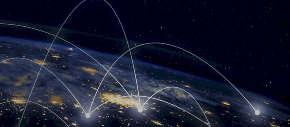 arista-networks-logo-4