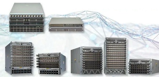 arista-networks-logo-5