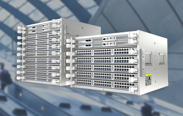 arista-networks-logo