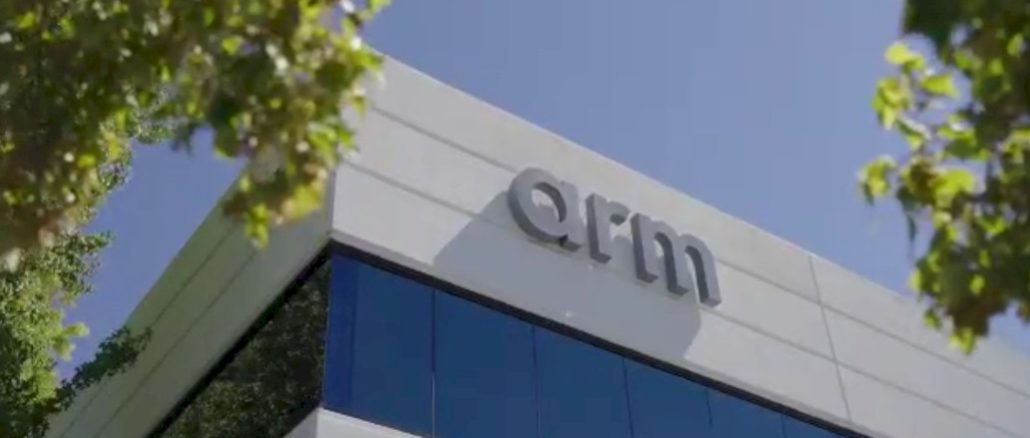 arm-hq-logo-2