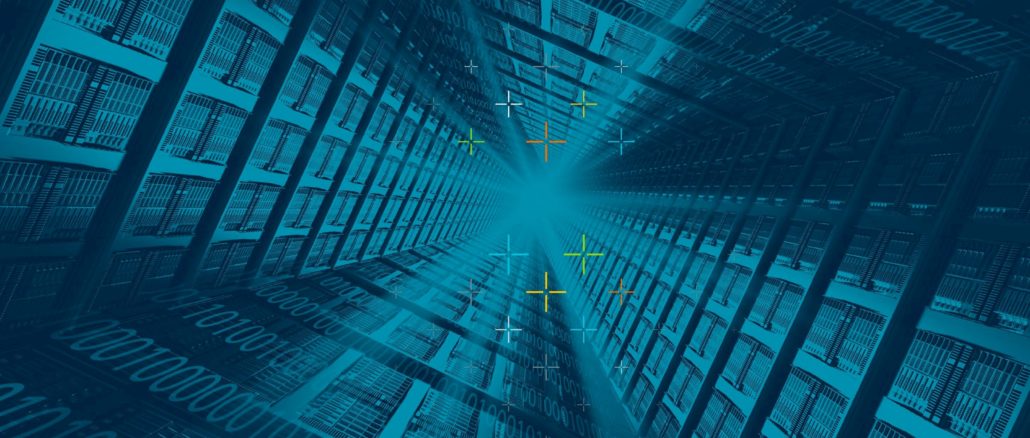arm-neoverse-server-logo