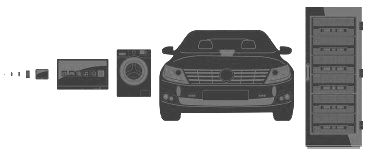 arm-sensor-server-logo-bw