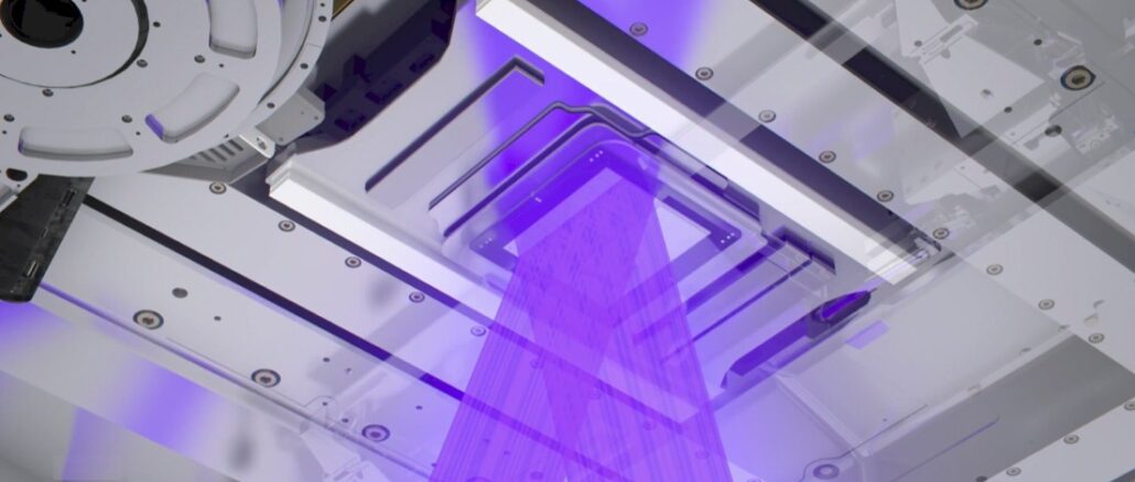 asml-lithography-logo