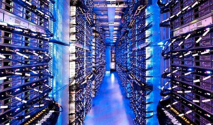 aws-datacenter-racks