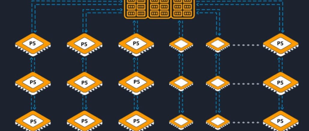 aws-ec2-ultrascluster-logo